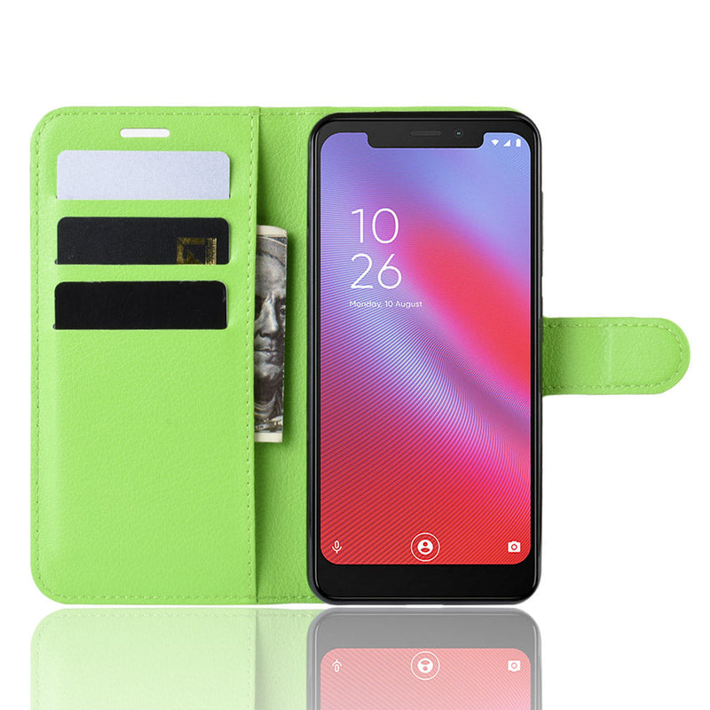 Vodafone Smart N10 Case