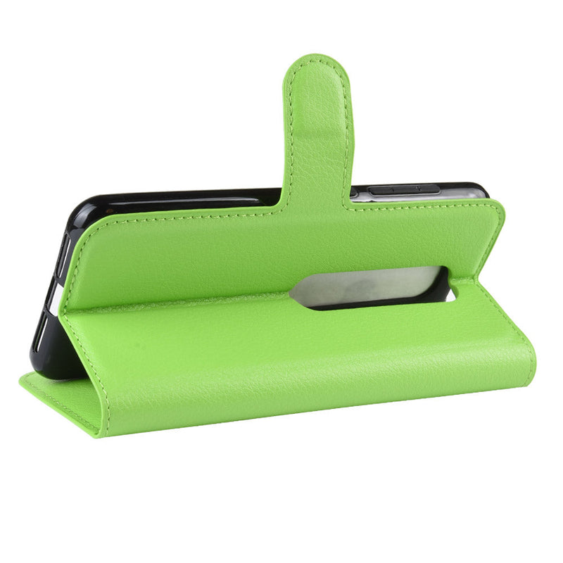 Vodafone Smart N10 Case