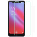 Vodafone Smart N10 Glass Screen Protector