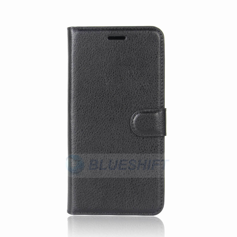 Vodafone Smart N8 Case