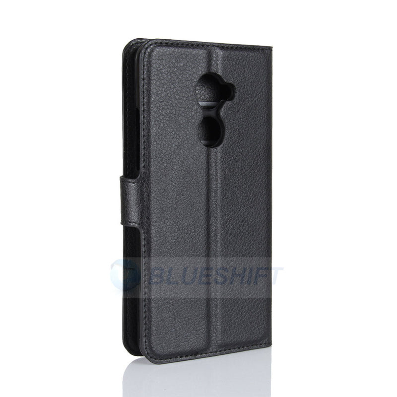 Vodafone Smart N8 Case