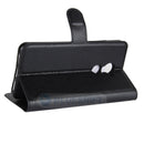 Vodafone Smart N8 Case