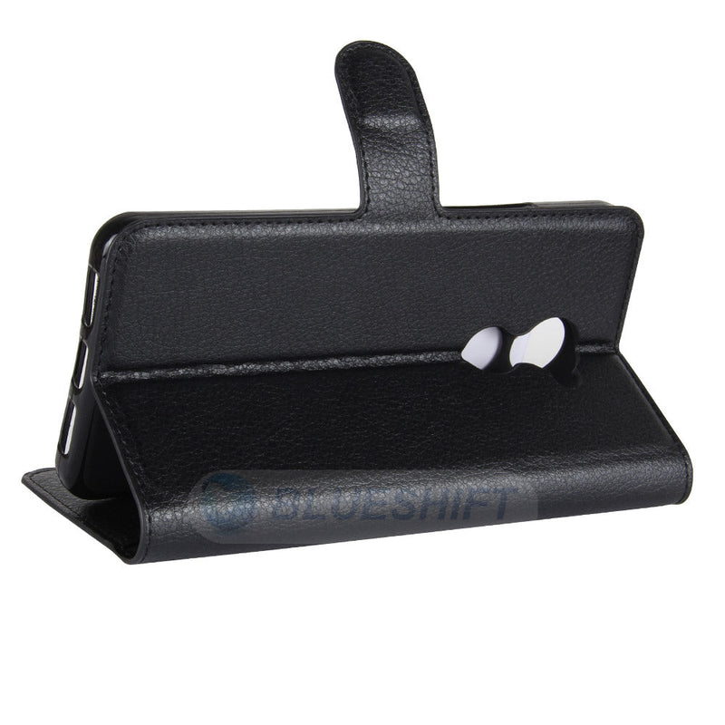 Vodafone Smart N8 Case