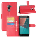 Vodafone Smart N8 Case