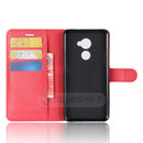 Vodafone Smart N8 Case