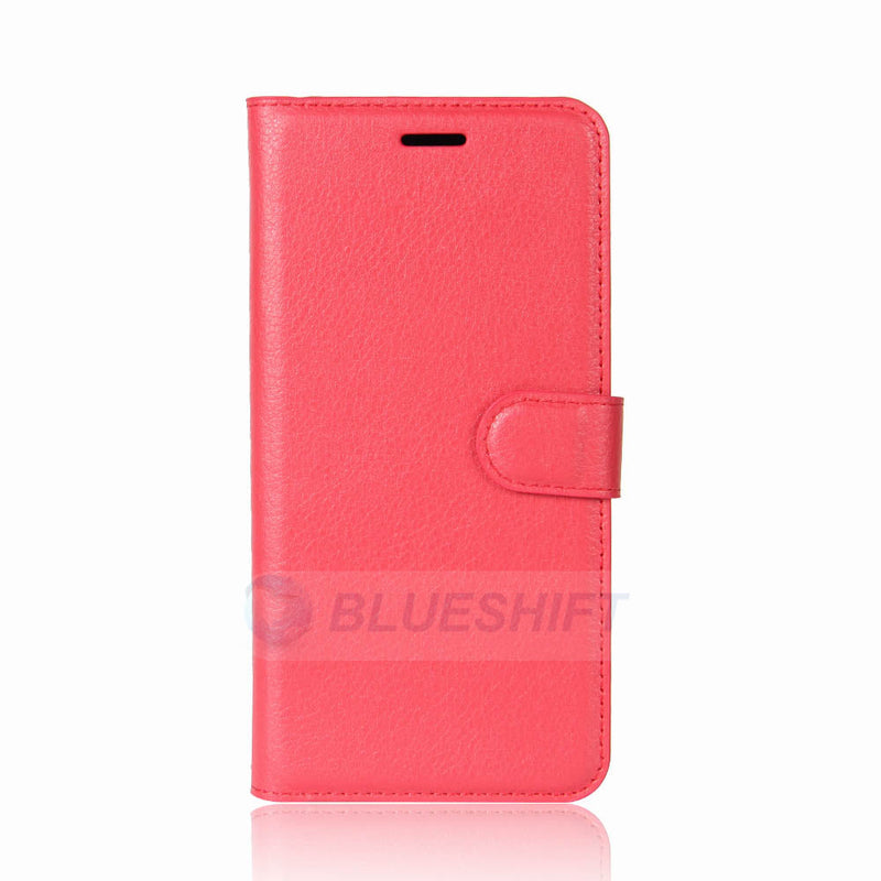Vodafone Smart N8 Case