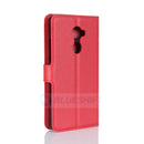 Vodafone Smart N8 Case
