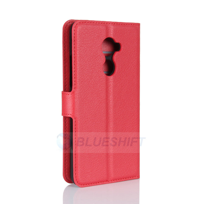 Vodafone Smart N8 Case