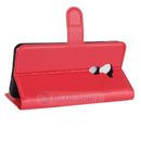 Vodafone Smart N8 Case