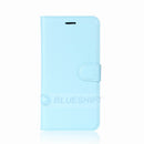 Vodafone Smart N8 Case