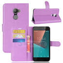 Vodafone Smart N8 Case