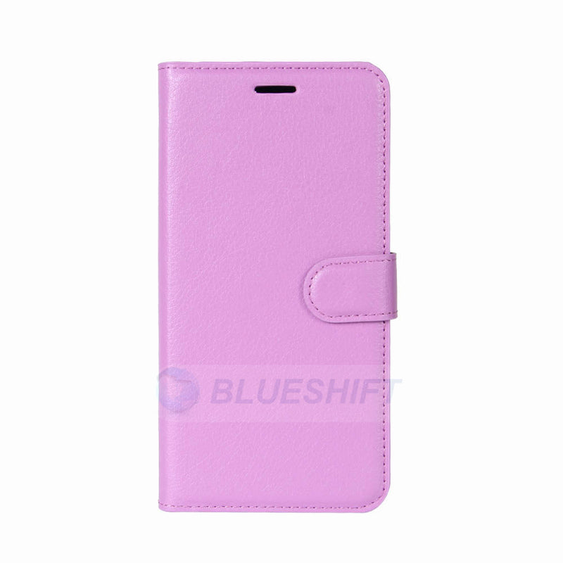 Vodafone Smart N8 Case