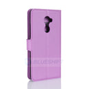 Vodafone Smart N8 Case