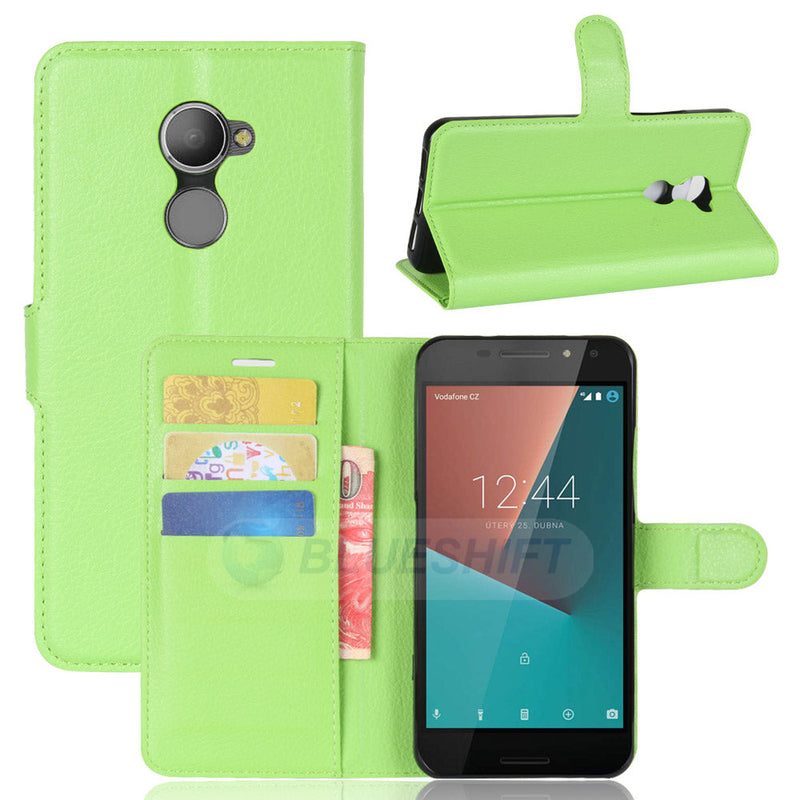 Vodafone Smart N8 Case