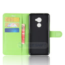 Vodafone Smart N8 Case