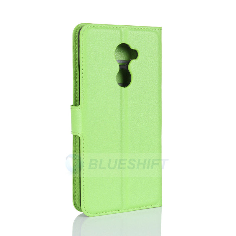 Vodafone Smart N8 Case