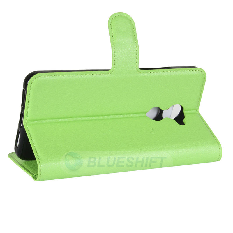 Vodafone Smart N8 Case