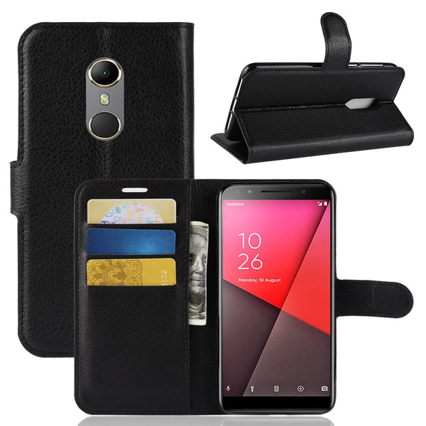 Vodafone Smart N9 Case