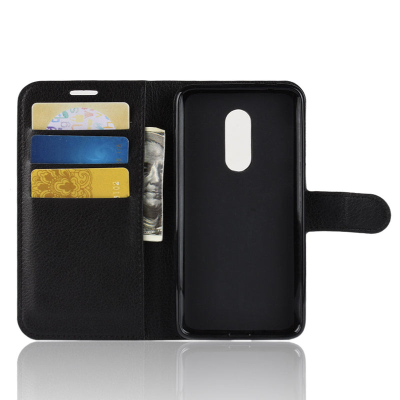 Vodafone Smart N9 Case