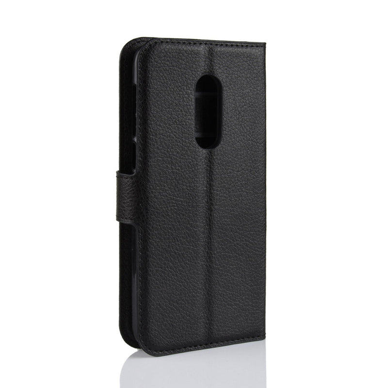 Vodafone Smart N9 Case