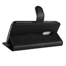 Vodafone Smart N9 Case