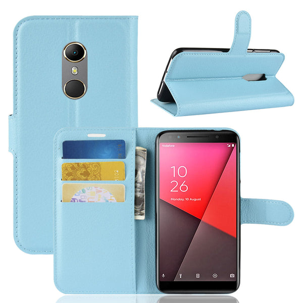 Vodafone Smart N9 Case