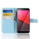 Vodafone Smart N9 Case