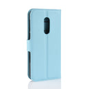 Vodafone Smart N9 Case