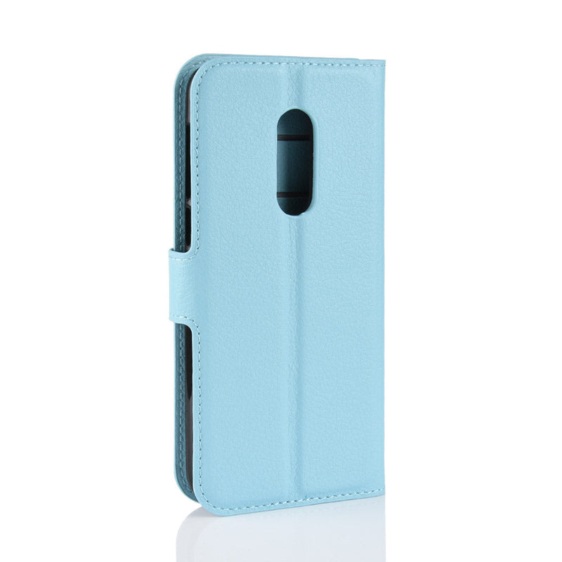 Vodafone Smart N9 Case