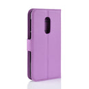 Vodafone Smart N9 Case