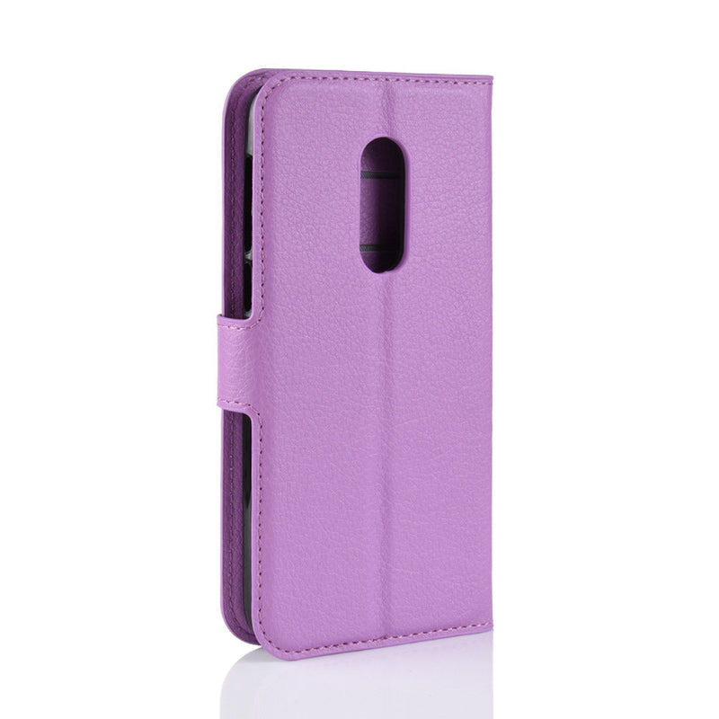 Vodafone Smart N9 Case