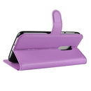 Vodafone Smart N9 Case