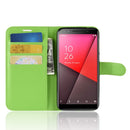 Vodafone Smart N9 Case