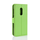 Vodafone Smart N9 Case