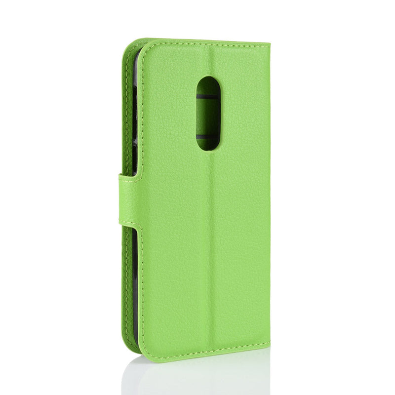 Vodafone Smart N9 Case