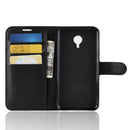 Vodafone Smart N9Lite Case