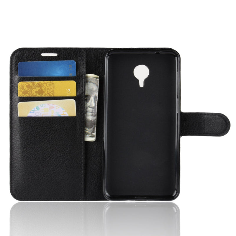 Vodafone Smart N9Lite Case