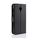 Vodafone Smart N9Lite Case