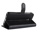 Vodafone Smart N9Lite Case