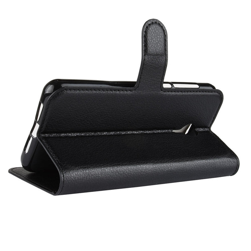 Vodafone Smart N9Lite Case