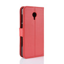 Vodafone Smart N9Lite Case