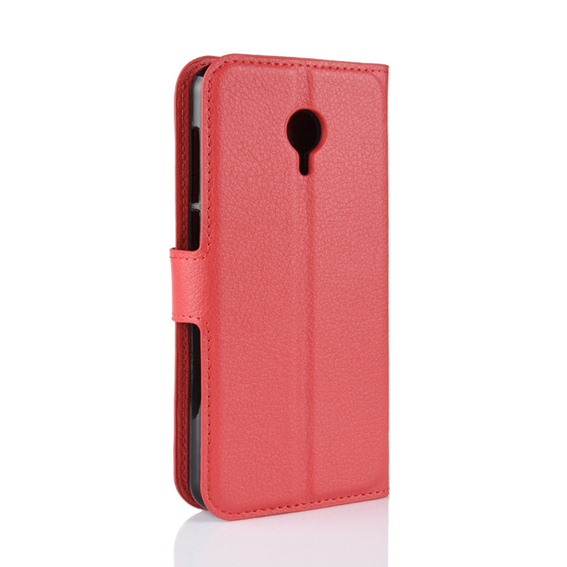 Vodafone Smart N9Lite Case