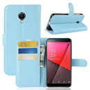 Vodafone Smart N9Lite Case