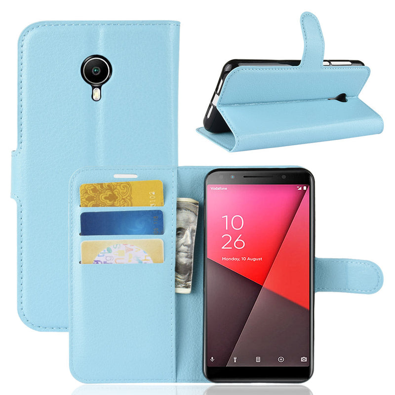 Vodafone Smart N9Lite Case