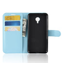 Vodafone Smart N9Lite Case