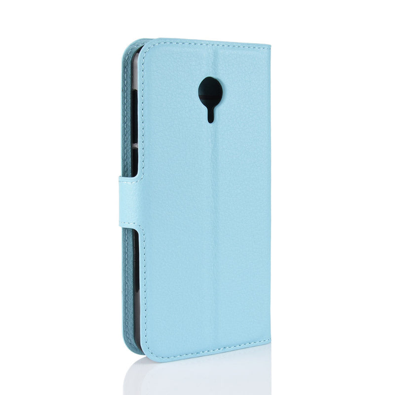 Vodafone Smart N9Lite Case