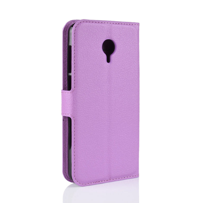 Vodafone Smart N9Lite Case