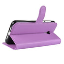 Vodafone Smart N9Lite Case