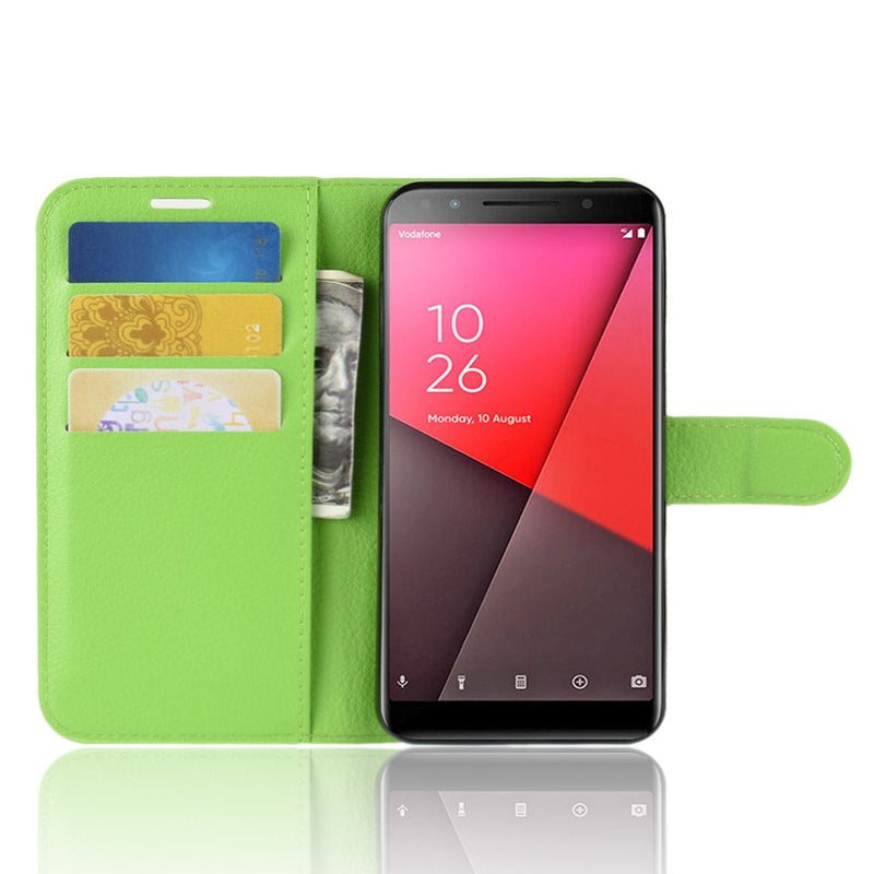 Vodafone Smart N9Lite Case