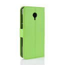 Vodafone Smart N9Lite Case
